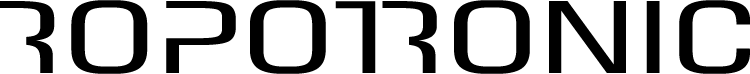 Ropotronic